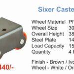 Next Product Image