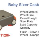 Next Product Image