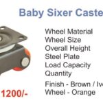 Previous Product Image