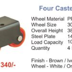 Next Product Image
