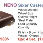 Next Product Image