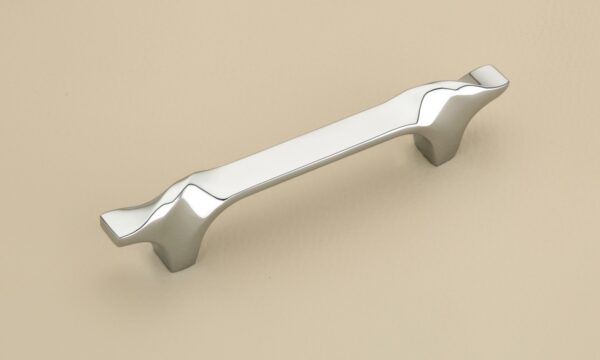 Premium Fancy Handle - AH006, 96MM CP